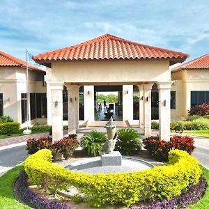 Bocobay Gold Coast Resort